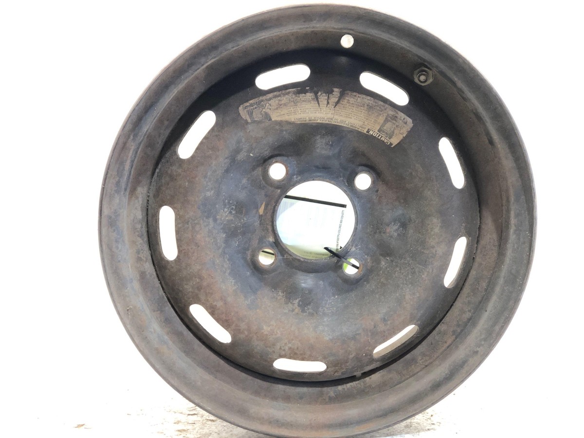 タイヤ・ホイール nori32 70 71 72 73 Nissan 240z 14