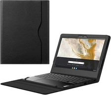 Sleeve Case for 11.6" Lenovo Chromebook 3 11 Laptop/ Lenovo IdeaPad 3 CB 11IGL05