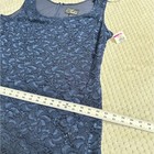 Bild 11 von 11
