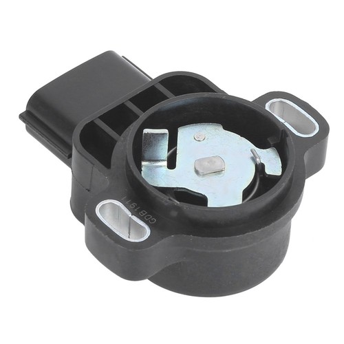 Car Throttle Position Sensor 22633‑AA151 TPS Fits For - Picture 4 of 11