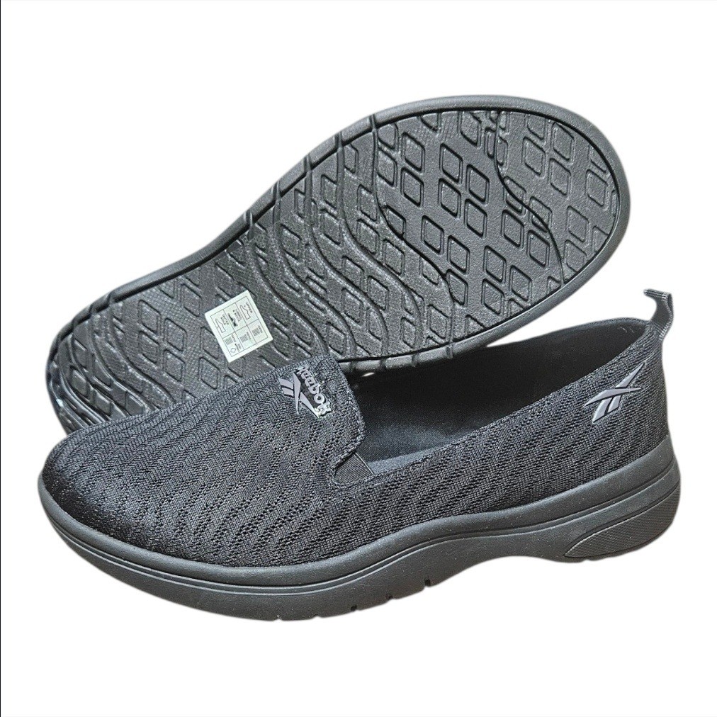 Size 10 New