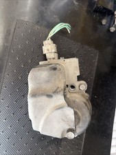 96-02 Toyota 4runner 96-04 Tacoma Rear Differential E Locker Motor