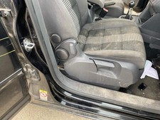 Siège Volkswagen TOURAN