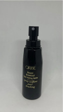 Oribe Royal Blowout Heat Styling Spray 1.7 oz No Cup As Pictured