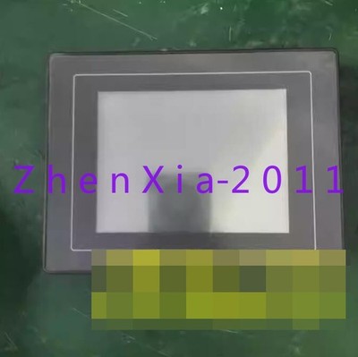 1PC Used   touch screen S806M20D #yi