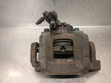 4401R5 BREMSSATTEL VORN RECHTS / ATE / 4401R5 / 5308036 FÜR PEUGEOT 508 I 8D_