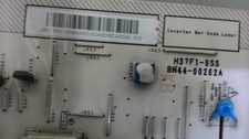 POWER BN44-00262A TV Samsung LE37B650 T2W