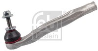 Spurstangenkopf Gelenkkopf Febi Bilstein 175082 FüR Mercedes Citan W420 Tourer 4