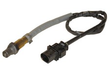 LAMBDASONDE FÜR SKODA SUPERB II KOMBI (3T5) - BOSCH 0 258 017 068