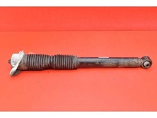 HYUNDAI TUCSON NX4E, NX4A Stoßdämpfer hinten links 55300-D7100 2016 30076492