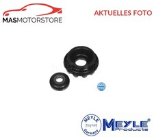 FEDERBEINLAGER DOMLAGER VORNE MEYLE 100 412 9011/S A FÜR VW POLO,LUPO