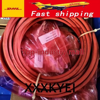 3HAC023195-003 cable For ABB IRC5 robot SX TPU 2 3HAC023195-001 teach pendant