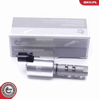 Steuerventil Nockenwellenverstellung Esen SKV 39SKV029 FüR Toyota Avensis Verso