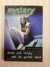 Cora Mystery Thriller Band 173 Versandrabatt