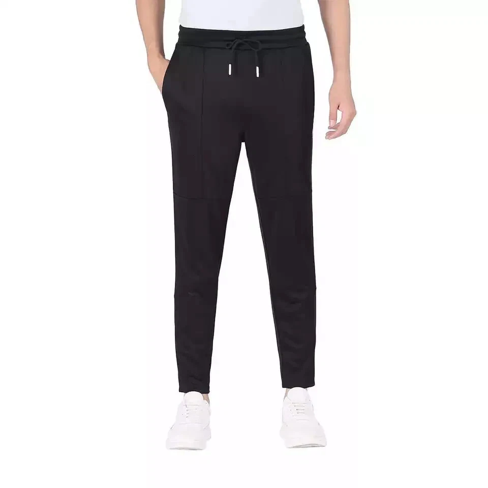 Spyder Active Men’s Jogger
Opens in a new window or tab