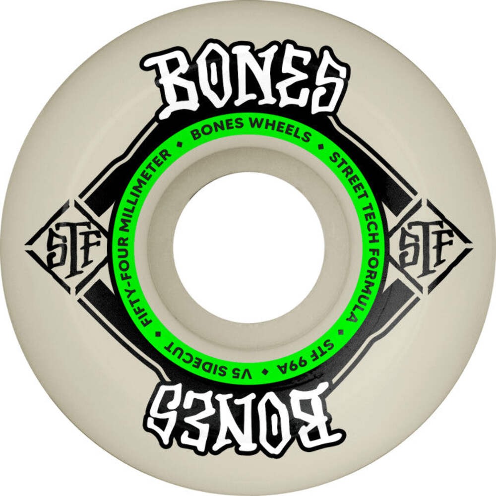 Wheels