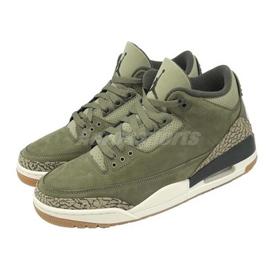 シューズ(男性用) Nike Air Jordan 3 RETRO s-l400.jpg