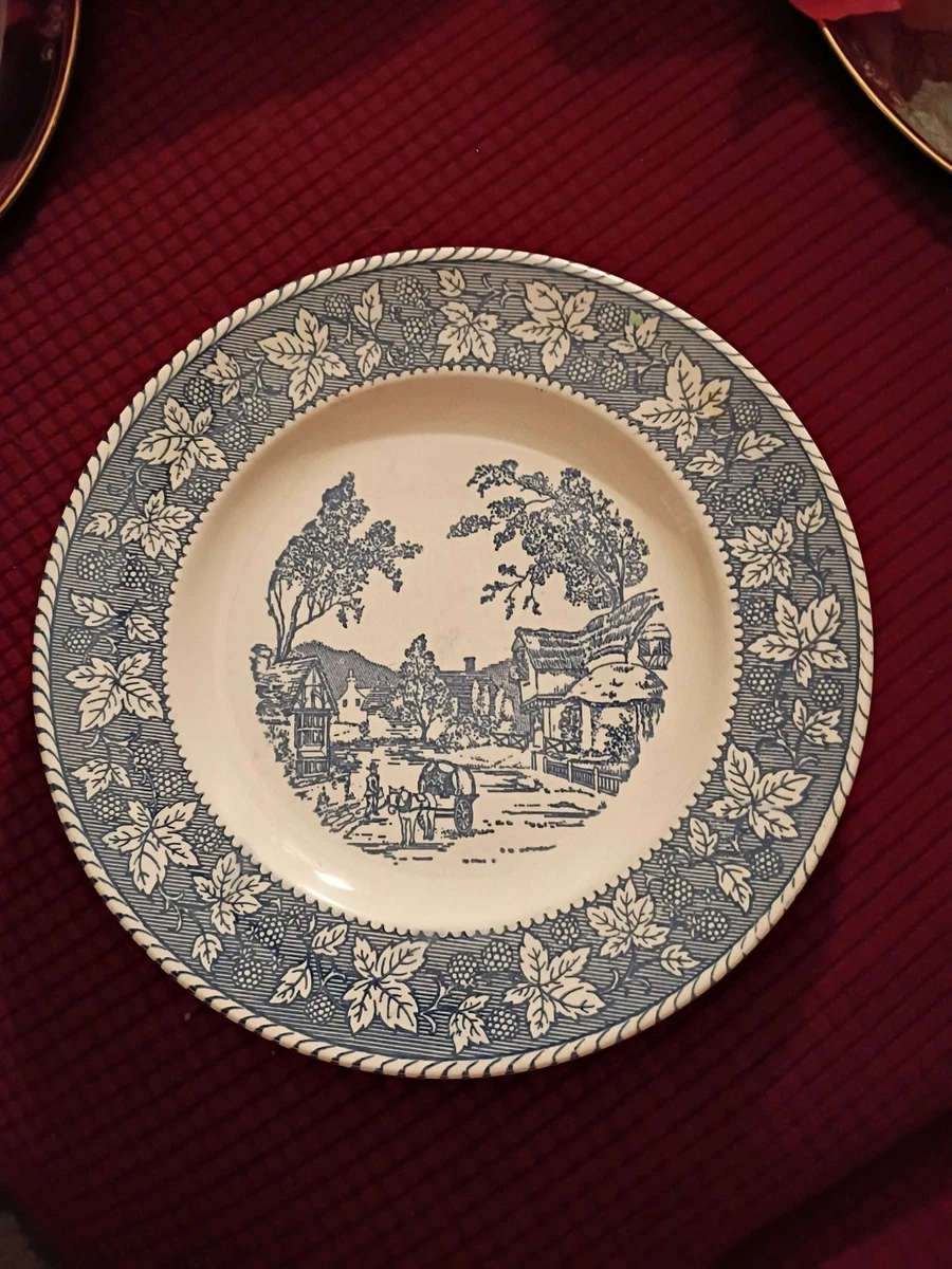 shakespeare country products for sale | eBay