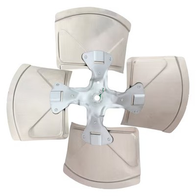 Dayton 11J34r06999-104 Diameter Fan Blade 16''