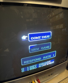 Final Fantasy (Nintendo NES, 1990) Comes w/ Manual - Authentic, Tested, Working