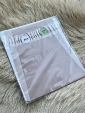 Vintage Sheer Nylon Stockings - RHT - NOS - Made in France Size III 15DEN