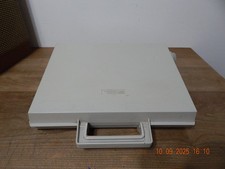 Vintage Smith Corona XD 6500 Electric Typewriter W/ Spell Right II Dictionary thumbnail