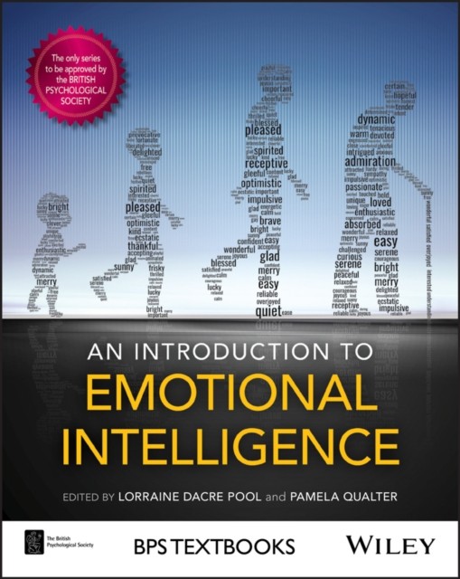 An Introduction to Emotional Intelligence by L Dacre Pool PAPERBACK - Image 3