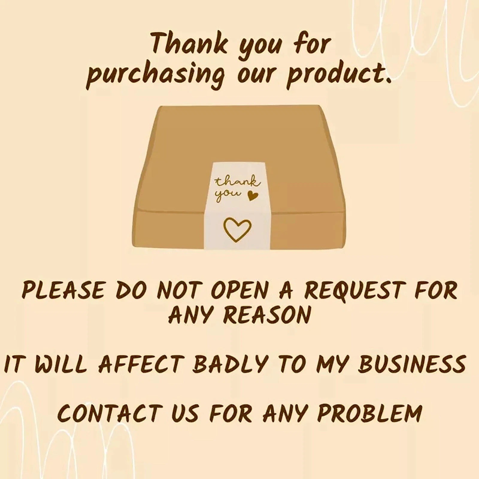 Anaheim Duck Special Heritage Jersey Concepts With Team Logo Hockey Jersey