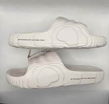 Adidas Adilette 2 Men's Slides Size 10