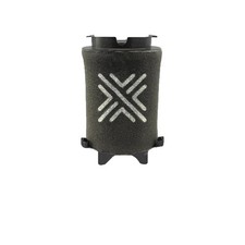 Pipercross Luftfilter 3C0129620 | 22273346