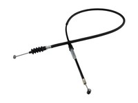 Kupplungszug Seil Zug 45-2050 FüR Suzuki Rm 125 RM125 Rm 250 RM250 Bj. 1986-1991
