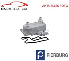 ÖLKÜHLER KÜHLER ÖL PIERBURG 709269800 A FÜR JEEP COMPASS,RENEGADE SUV 88KW