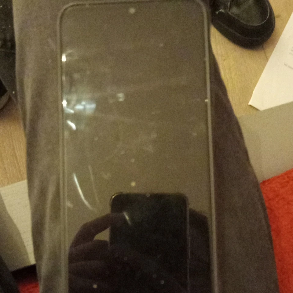 Samsung Galaxy A22 5G · 64GB