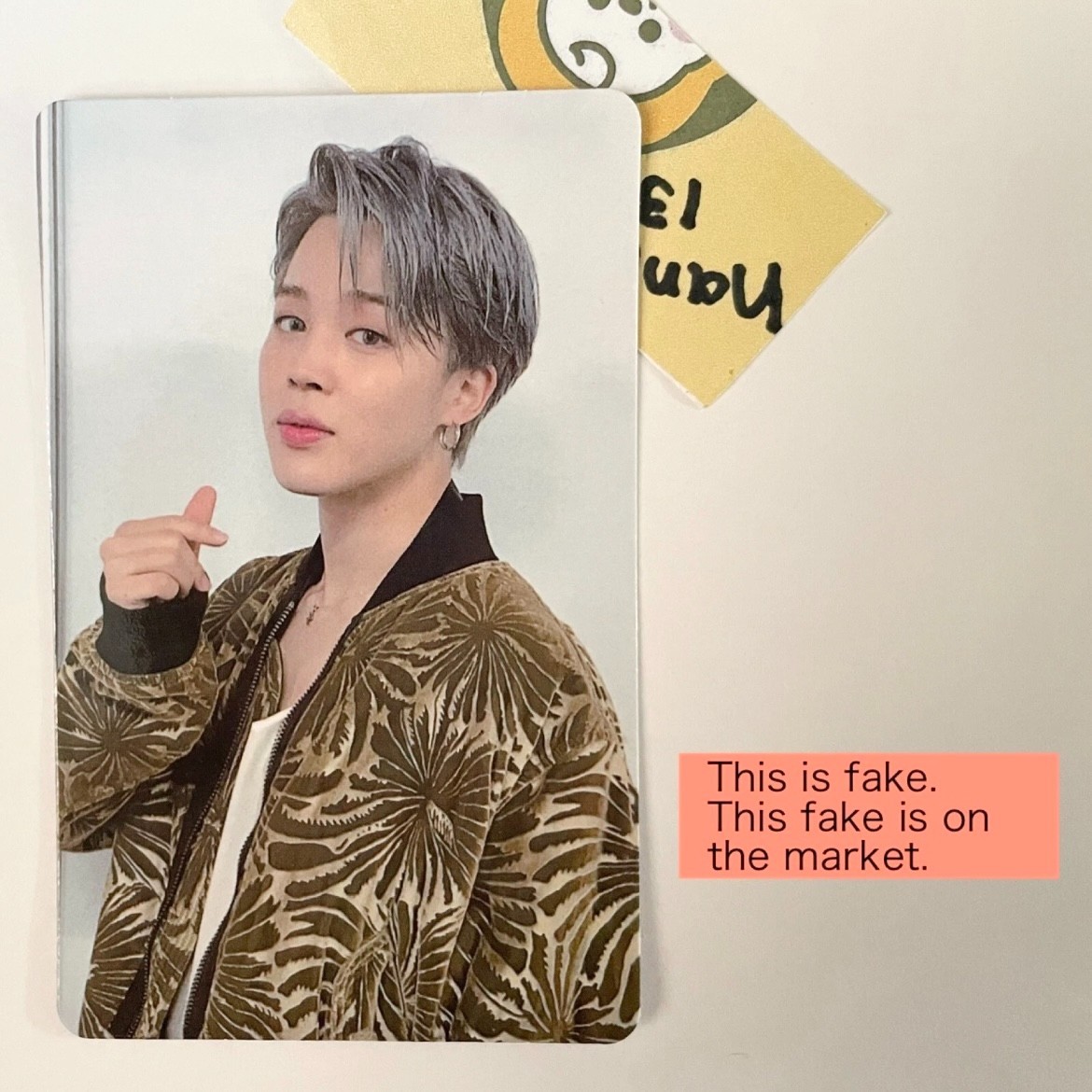 BTS J-HOPE photocard フォトカードなど 約70枚 まとめ売り BTS J-HOPE MEMORIES OF 2018 Official Photocard With mount Blu-ray