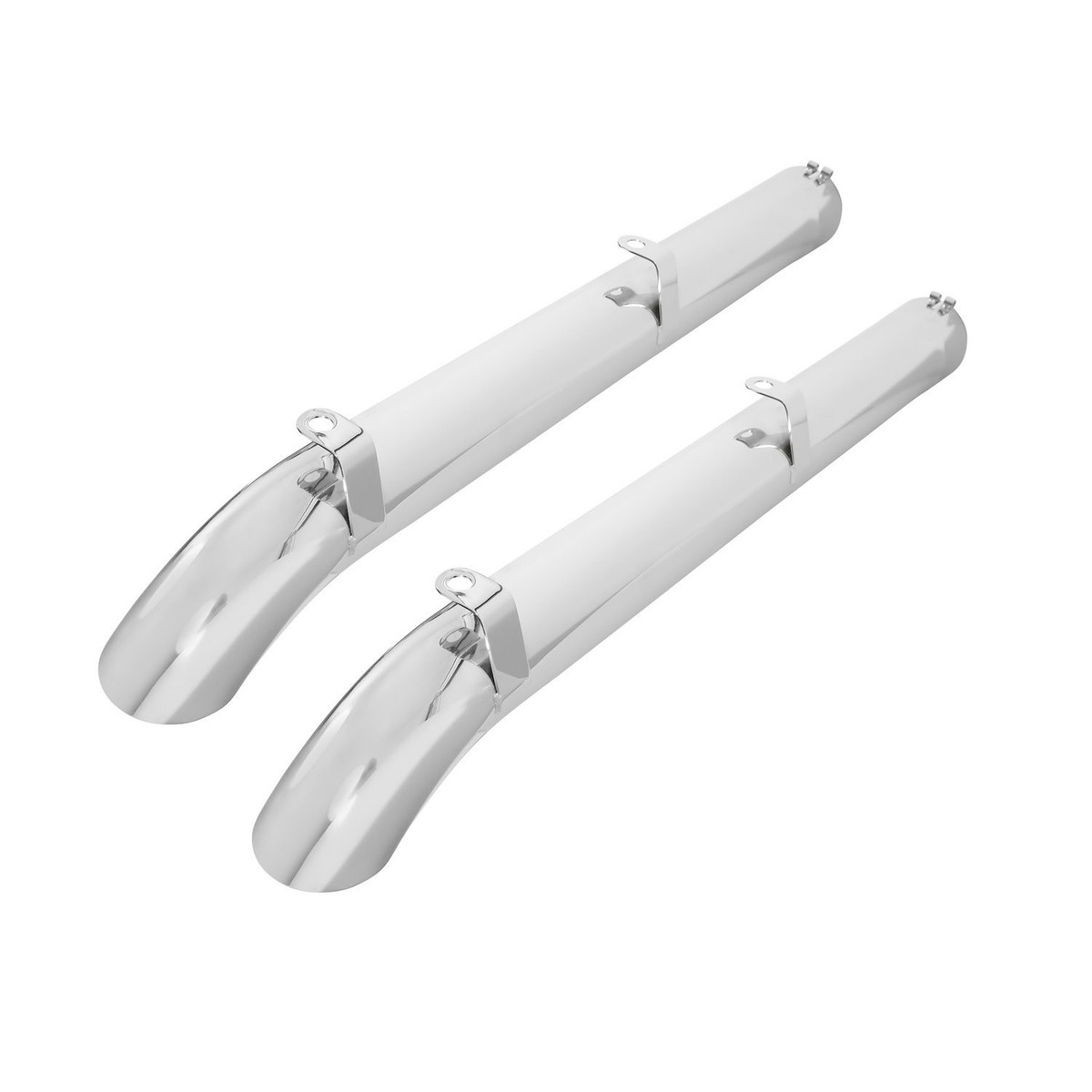 BLOW UP 田名網敬一 1963-1974 1961-1962 Buick Special, 1961-1962 Buick Skylark and others