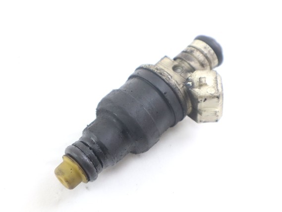 BMW K 1200 RS 13641461523 INIETTORE K41 00 - 05 INJECTOR