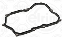Dichtung ÖLwanne (Doppelkupplungsgetriebe) Elring 478.570 FüR Tiguan Cc Audi Q3