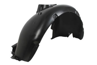 Radhausschale Vorne Rechts für Skoda Octavia III 5E Combi 5E5 5E6 12-17