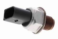 Vemo Sensor, Kraftstoffdruck Kraftstoffverteilerrohr U.A. FüR Hyundai, KIA