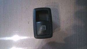 Fensterheber Schalter Mercedes-benz A2518200510 245 B 180 CDI DPF