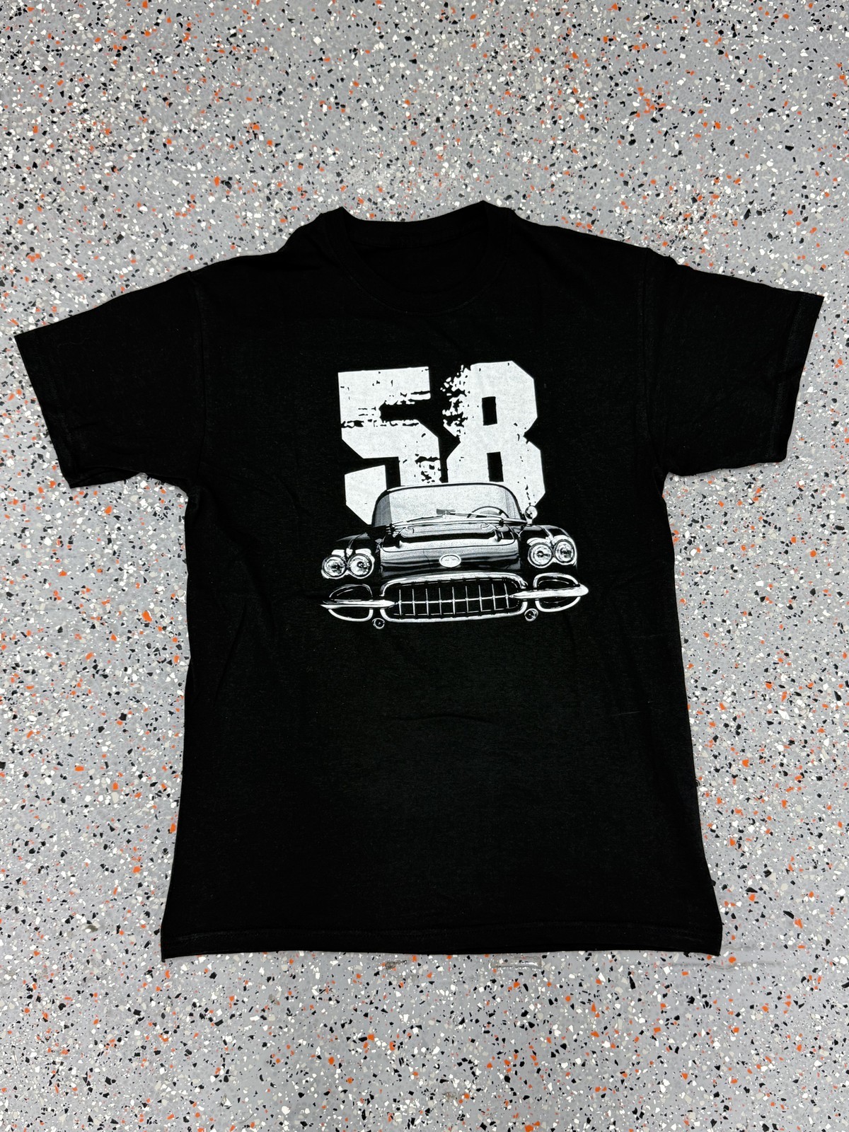Picture 1