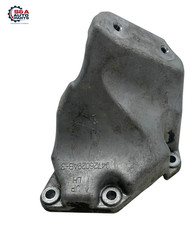 DODGE CHARGER 2017-2023 OEM  LEFT SIDE ENGINE FRAME MOUNT BRACKET