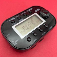 korg pandora mini products for sale | eBay