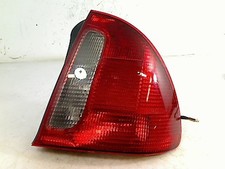 Feu arrière Rover 2000