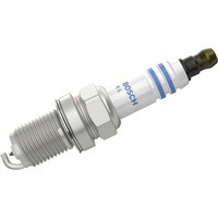 Bosch 0 242 245 558 ZüNdkerze FüR Saab Alfa Romeo Honda Mitsubishi Ford 9 3 E