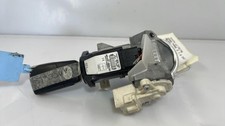 Neiman Toyota VERSO