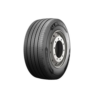 LKW Reifen MICHELIN X Multi F 385/55R22.5 160K