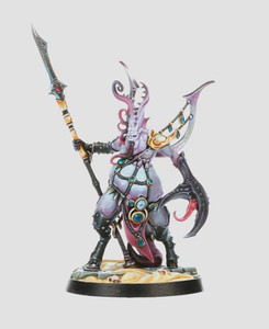 Warhammer Underworlds Deathgorges – Kit De Jeu Complet Anglais – Open Box Neuf