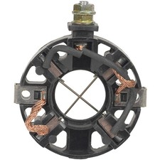 Starter Brush Holder Assembly For Briggs & Stratton 691293 497605; 151-22002