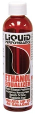 Liquid Performance 0765 Ethanol Equalizer 4 Oz